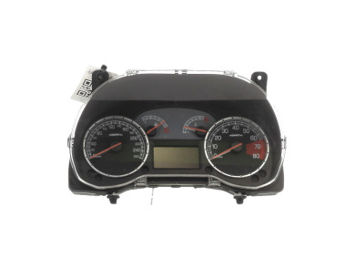 Odometer - Fiat PUNTO II PH.2 - 51828085 - P1-5030Q