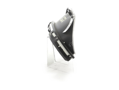 Odometer - Fiat PUNTO II PH.2 - 51828085 - P1-5030Q
