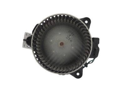 Air blower - Dodge DURANGO - 1608175980 - Q0-9767E