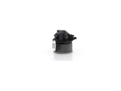 Air blower - Dodge DURANGO - 1608175980 - Q0-9767E