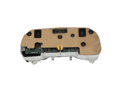 Odometer - Dodge DURANGO - B000698780 - V0-9751K