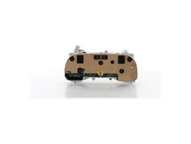 Odometer - Dodge DURANGO - B000698780 - V0-9751K