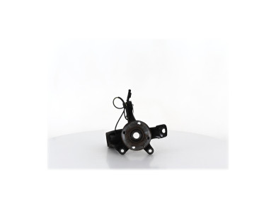 Left steering knuckle - Citroen C1 II - B000905680 - S1-8887E
