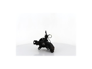 Pivot avant gauche - Citroen C1 II - B000905680 - S1-8887E