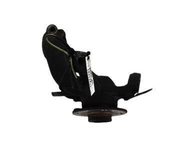 Pivot avant gauche - Citroen C1 II - B000905680 - S1-8887E