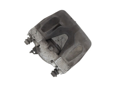 Étrier avant droit - Mercedes CLASSE C III PH.1 - 2044214081 - A1-5196K