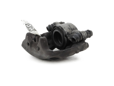 Étrier avant droit - Mercedes CLASSE C III PH.1 - 2044214081 - A1-5196K