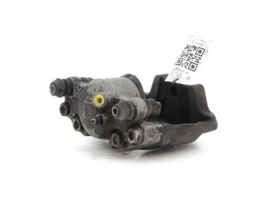 Right front brake caliper - Mercedes CLASSE C III PH.1 - 2044214081 - A1-5196K