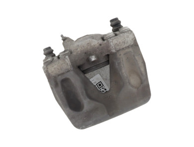 Left front brake caliper - Mercedes CLASSE C III PH.1 - 2044213981 - S1-5234I