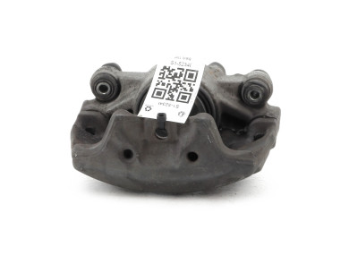 Left front brake caliper - Mercedes CLASSE C III PH.1 - 2044213981 - S1-5234I