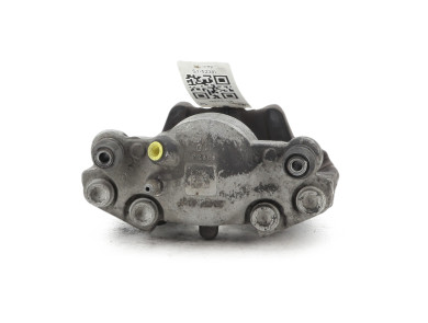 Left front brake caliper - Mercedes CLASSE C III PH.1 - 2044213981 - S1-5234I
