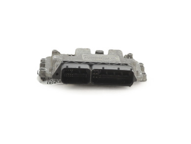 Engine calculator used - Fiat PUNTO - 51847238