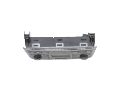 Commande de chauffage - Fiat PUNTO II PH.2 - 735459295 - H1-2871X