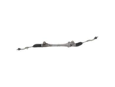 Steering rack used - Peugeot 108 - B000868180