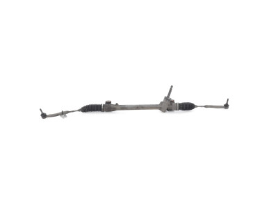 Steering rack - Peugeot 108 - B000868180 - E1-8873C