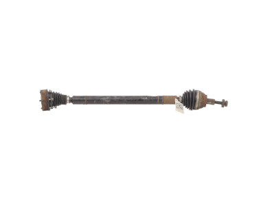 Cardan avant droit - Volkswagen GOLF V V TDI - 5Q0407272FF - P1-2706V