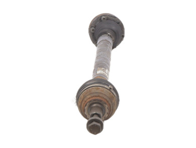 Cardan avant droit - Volkswagen GOLF V V TDI - 5Q0407272FF - P1-2706V
