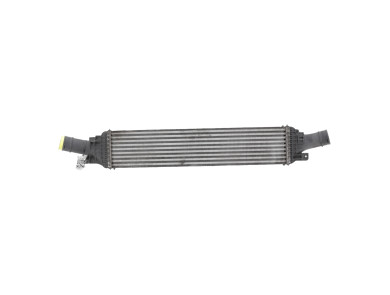 Intercooler used - Audi A4 - 8K0145805P