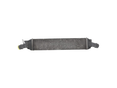 Intercooler - Audi A4 III PH.1 - 8K0145805P - M1-8684F