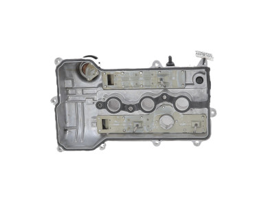 Couvre culasse - KIA stonic 1.0 TGDI - 2241004070 - Q1-8209F
