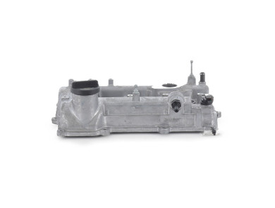 Couvre culasse - KIA stonic 1.0 TGDI - 2241004070 - Q1-8209F