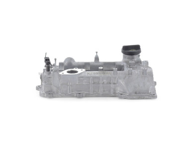 Couvre culasse - KIA stonic 1.0 TGDI - 2241004070 - Q1-8209F