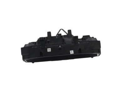 Odometer used - Seat ATECA - 5F0920790A