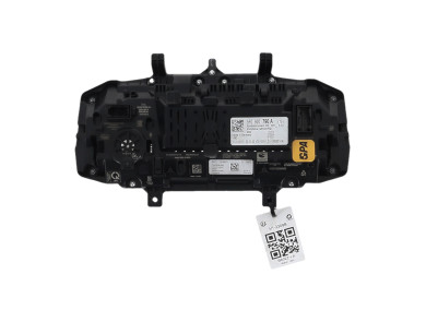 Odometer - Seat ATECA PH.1 - 5F0920790A - V1-2309B