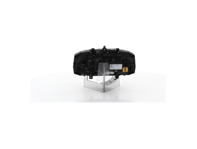 Odometer - Seat ATECA PH.1 - 5F0920790A - V1-2309B