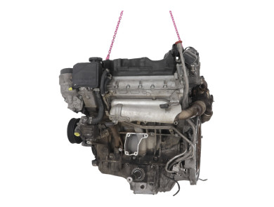 Engine type A6420100444 - Mercedes CLASSE C III PH.1 - H1-4290U