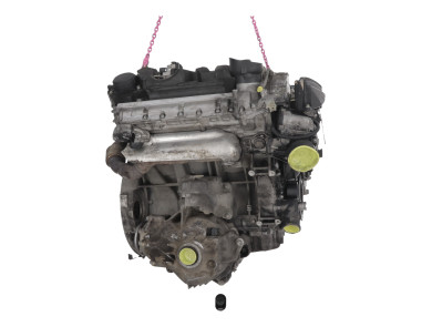Moteur type A6420100444 - Mercedes CLASSE C III PH.1 - H1-4290U
