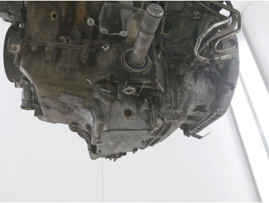 Moteur type A6420100444 - Mercedes CLASSE C III PH.1 - H1-4290U