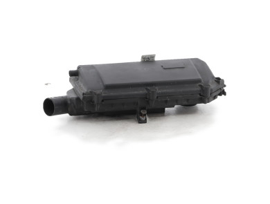 Air box used - Volkswagen GOLF - 036129611 AM