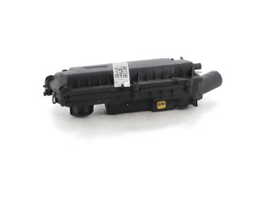 Boite à air - Volkswagen POLO III PH.2 - 036129611AM - R1-0822Z