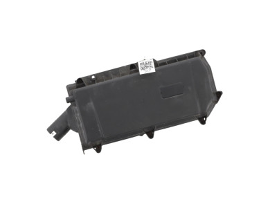 Boite à air - Volkswagen POLO III PH.2 - 036129611AM - R1-0822Z