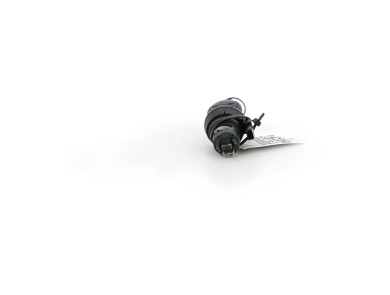 Neiman (barillet clé) - Mini MINI I PH.1 - 32306781806 - V0-9956A