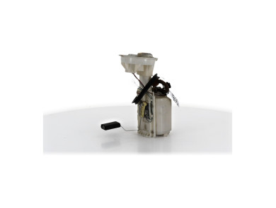 Fuel pump - Mini MINI I PH.1 - 16146765119 - L0-9927U