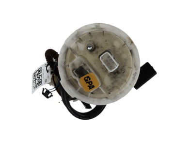 Fuel pump - Mini MINI I PH.1 - 16146765119 - L0-9927U