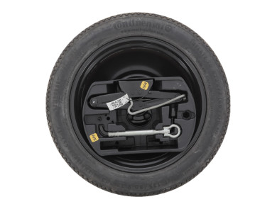 Kit galette - Peugeot 308 II PH.1 - 9675355980 - K1-2871R