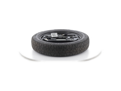 Kit galette - Peugeot 308 II PH.1 - 9675355980 - K1-2871R