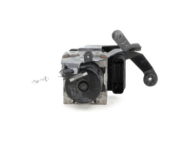 Bloc ABS - Renault MEGANE III PH.1 - 476602736R - G1-0481G