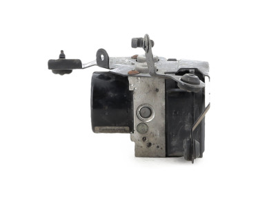 ABS pump motor - Renault MEGANE III PH.1 - 476602736R - G1-0481G
