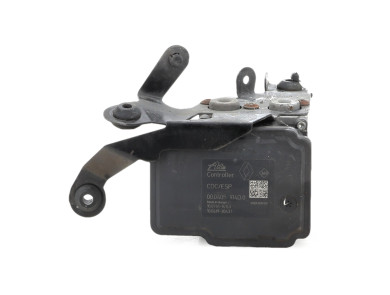 Bloc ABS - Renault MEGANE III PH.1 - 476602736R - G1-0481G