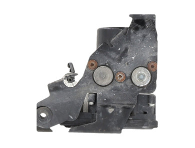 Bloc ABS - Renault MEGANE III PH.1 - 476602736R - G1-0481G