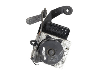 Bloc ABS - Renault MEGANE III PH.1 - 476602736R - G1-0481G