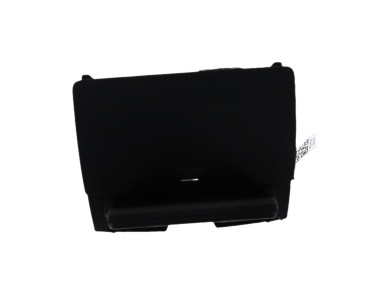 Ecran multifonction occasion - Mercedes CLASSE C - 2048707290