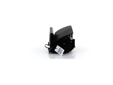 Ecran multifonction - Mercedes CLASSE C III PH.1 - 2048707290 - G1-4172X
