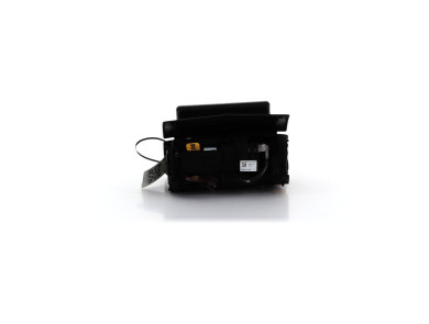 Multifunction screen - Mercedes CLASSE C III PH.1 - 2048707290 - G1-4172X