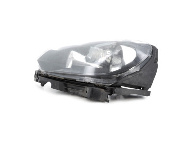 Left headlight used - Volkswagen GOLF - 5K1941005S