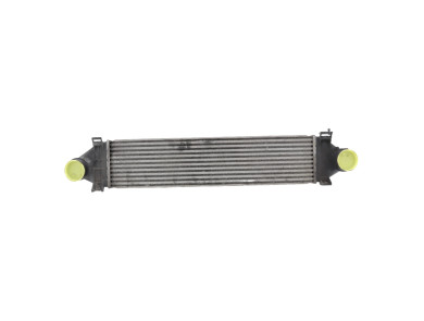 Intercooler used - Land Rover FREELANDER - LR009802